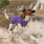Жилет Pet Fashion «E.Vest» для собак, розмір XL, фіолетовий