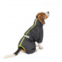 Комбінезон Pet Fashion «Cold» для собак, розмір 3XL, сірий
