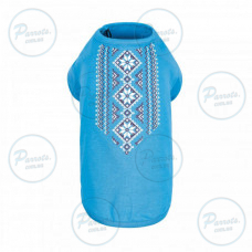 Футболка Ivanko S2