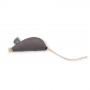 Іграшка Pet Fashion «Миша» для котів, 9х4 см