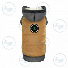 Толстовка ROLLIE S