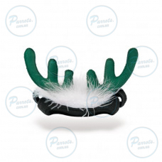 Аксесуар Pet Fashion Deer для собак XS-S