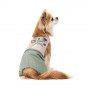 Шлея-костюм Pet Fashion для собак Patrik XS2