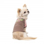 Футболка Pet Fashion для дівчинки Rose M