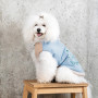 Жилет Pet Fashion Kris для собак размер M