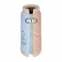 Жилет Pet Fashion Kris для собак розмір XS2