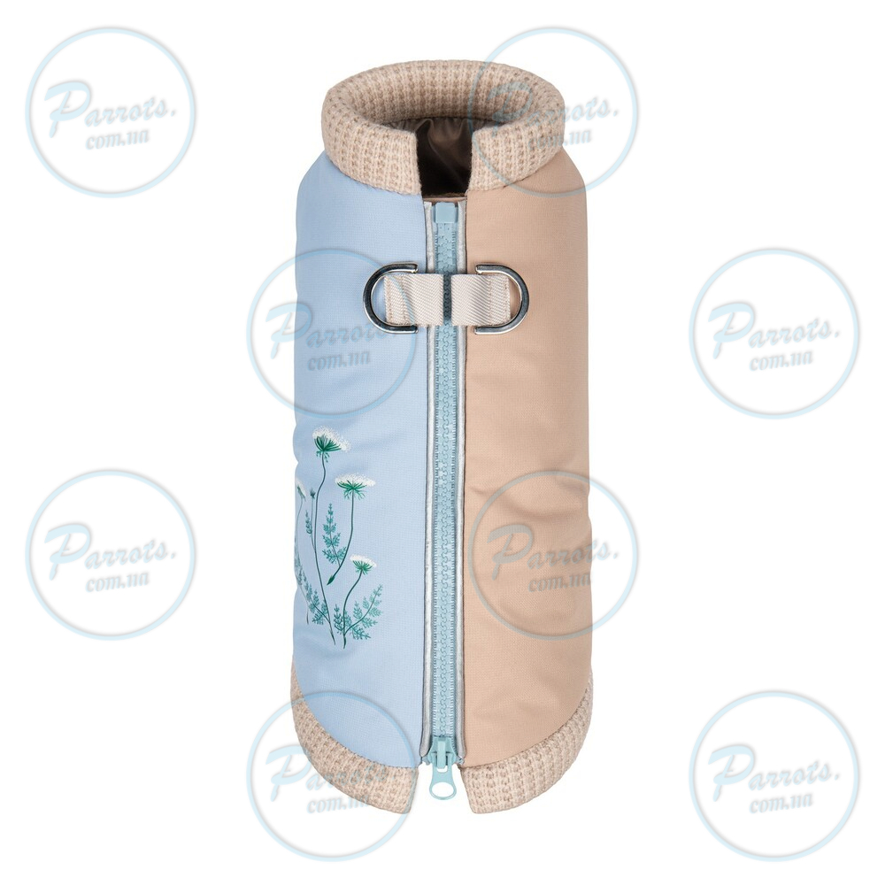 Жилет Pet Fashion Kris для собак розмір XS