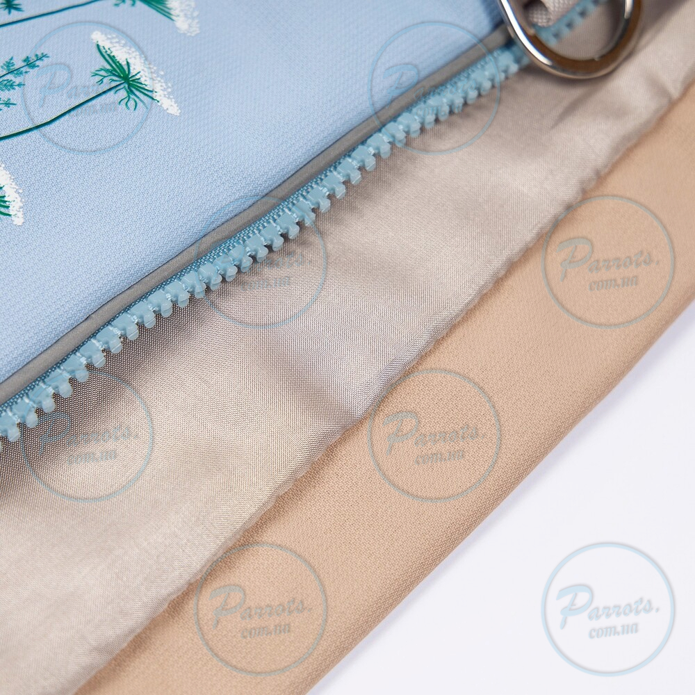 Жилет Pet Fashion Kris для собак розмір XS