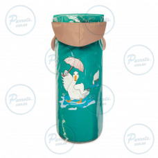 Дощовик Pet Fashion Semmy для собак розмір XS2