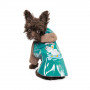 Дождевик Pet Fashion Semmy для собак размер XS