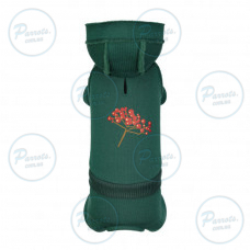 Костюм Pet Fashion Berry для собак розмір XS2