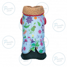 Костюм Pet Fashion Alisa для дівчинки розмір XS2