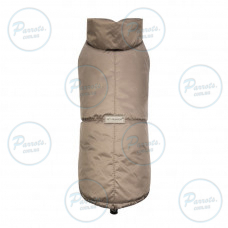 Жилет Pet Fashion Hardy для собак розмір M2