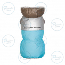 Комбінезон Сharlie ХS для собак