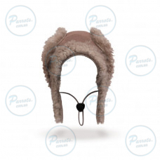 Шапка Pet Fashion Valley для собак розмір XS