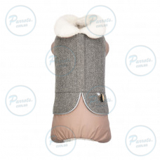 Костюм дівчинка Pet Fashion Twiddy М для собак