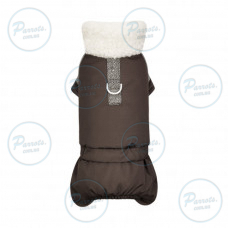 Костюм Pet Fashion Locky М2 для собак