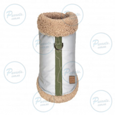 Шлея-жилет Pet Fashion Rob для собак розмір XS2