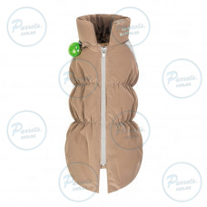 Жилет Pet Fashion Chip для собак такса S