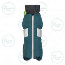 Комбінезон Pet Fashion Den для собак ML