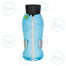 Комбінезон Pet Fashion Milly дівчинка для собак XS такса