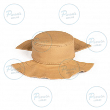 Панама Pet Fashion Ava для собак М