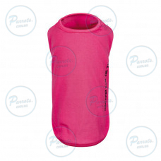 Борцівка Kale ТМ Pet Fashion для собак XS2 малина