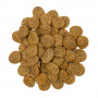 Сухий корм Profine Adult Large для дорослих собак великих порід, з куркою та картоплею, 15 кг