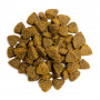 Сухий корм Profine Adult для дорослих собак всіх порід, з лососем та картоплею, 15 кг
