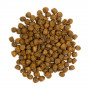 Сухий корм Profine Adult Small для дорослих собак дрібних порід, з куркою та картоплею, 10 кг