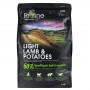 Сухой корм Profine Light для собак с лишним весом, с ягнятиной и картофелем, 3 кг