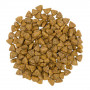 Сухий корм Profine Puppy для цуценят та юніорів всіх порід, з ягнятиною та картоплею, 15 кг