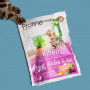 Сухий корм Profine Kitten для кошенят, з куркою та рисом, 300 г
