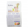 Сухий корм Profine Sterilised для стерилізованих котів, з куркою та рисом, 10 кг