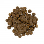 Сухий корм Savory Small для собак малих порід, зі свіжим ягням та індичкою, 1 кг