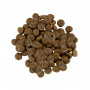 Сухий корм Savory Small для собак малих порід, зі свіжим ягням та індичкою, 3 кг