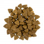 Сухий корм Savory для собак гурманів малих порід, зі свіжим ягням, 8 кг