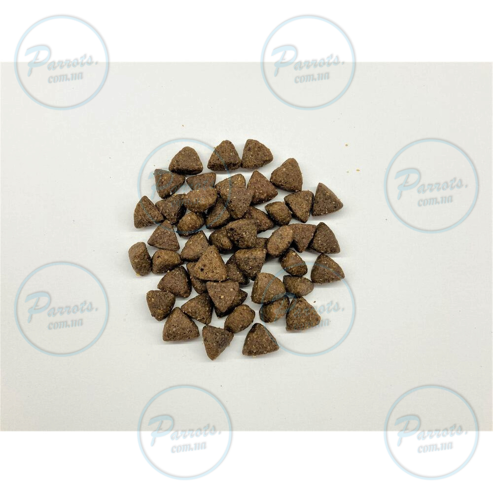 Сухой корм Savory All Breed для стерилизованных собак всех пород, со свежей индейкой, 1 кг