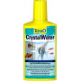 Засіб Tetra Crystal Water від помутніння води в акваріумі, 250 мл на 500 л