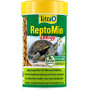Корм Tetra ReptoMin Energy для черепах, 100 мл (палички)