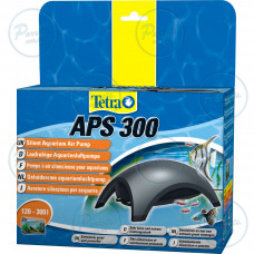 Компресор Tetra для акваріума APS 400
