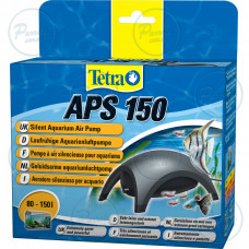 Компрессор Tetra для аквариума APS 150