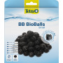 Наполнитель био-шарика Tetra BioBalls для наружного фильтра EX, 800 мл