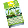 Добриво Tetra Plant PlantaStar для акваріумних рослин, 12 таблеток