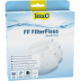 Вкладыш Tetra Filter Floss для наружного фильтра EX 600-1000, 2 шт (волокнистый)