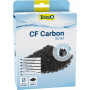 Наполнитель Tetra «Carbon» для наружного фильтра EX 600-1500, угольный, 800 мл
