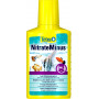 Средство Tetra NitrateMinus для понижения нитратов в воде, 100 мл на 400 л