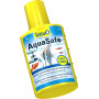 Засіб Tetra Aqua Safe для підготовки води в акваріумі, 50 мл на 100 л