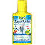 Засіб Tetra Aqua Safe для підготовки води в акваріумі, 50 мл на 100 л