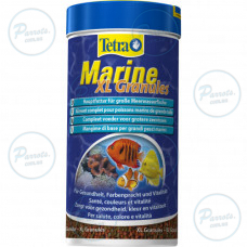 Tetra Marine Gran. XL 250ml